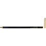 LANCOME Makeup by Lancome #174212