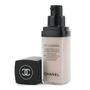 CHANEL Makeup by Chanel #174243