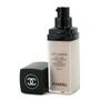 CHANEL Makeup by Chanel #174244