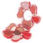 PUPA Makeup oleh Pupa #174252