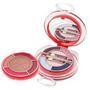 PUPA Makeup by Pupa #174269
