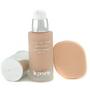 La Prairie Makeup von La Prairie #174287