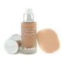 La Prairie Makeup by La Prairie #174290