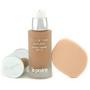 La Prairie Makeup by La Prairie #174292