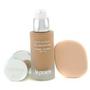 La Prairie Makeup par La Prairie #174293
