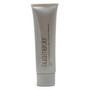 Laura Mercier Makeup od Laura Mercier #174306
