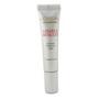 L'OREAL Skincare by L'Oreal #174315