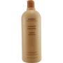 AVEDA Haircare door Aveda #174320