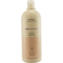 AVEDA Haircare esitt&auml;j&auml;(t): Aveda #174322