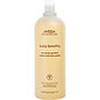 AVEDA Haircare esitt&auml;j&auml;(t): Aveda #174323