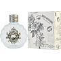 TRUE RELIGION Perfume by True Religion #174348