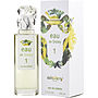 EAU DE SISLEY 1 Fragrance per Sisley #174351