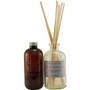 K HALL Candles de K Hall #174363