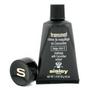 Sisley Makeup por Sisley #174380
