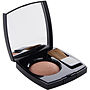 CHANEL Makeup por Chanel #174381