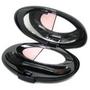 SHISEIDO Makeup by Shiseido #174383