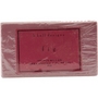 K HALL Aromatherapy przez K Hall #174438