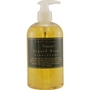 K HALL Aromatherapy przez K Hall #174457