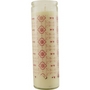 K HALL Candles poolt K Hall #174464