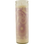 K HALL Candles de K Hall #174467