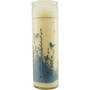 K HALL Candles od K Hall #174468