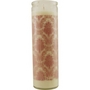 K HALL Candles poolt K Hall #174469