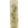 K HALL Candles oleh K Hall #174472