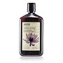 Ahava Skincare by Ahava #174495
