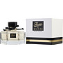 GUCCI FLORA by Gucci #174525