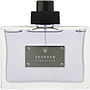 BECKHAM SIGNATURE Cologne por Beckham #174538