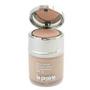 La Prairie Makeup by La Prairie #174545