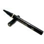 CHANEL Makeup by Chanel #174548
