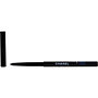 CHANEL Makeup por Chanel #174552