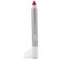 Fusion Beauty Makeup oleh Fusion Beauty #174557