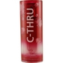 C-THRU RUBY by Cthru #174581