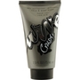 CURVE CRUSH Cologne esitt&auml;j&auml;(t): Liz Claiborne #174585