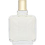 PAUL SEBASTIAN Cologne by Paul Sebastian #174586