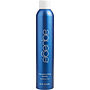 AQUAGE Haircare av Aquage #174612