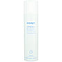 AQUAGE Haircare ar Aquage #174613
