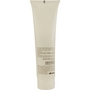 DAVINES Haircare pagal Davines #174614