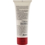 DAVINES Haircare door Davines #174616