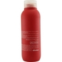 DAVINES Haircare pagal Davines #174618