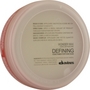 DAVINES Haircare pagal Davines #174621