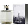 DKNY MEN by Donna Karan #174623