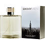 DKNY MEN Cologne by Donna Karan #174624