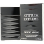 ARMANI ATTITUDE EXTREME by Giorgio Armani #174634