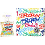 BOND NO. 9 BROOKLYN Fragrance par Bond No. 9 #174635