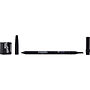 CHANEL Makeup by Chanel #174646