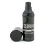 Zirh International Skincare by Zirh International #174669