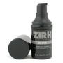 Zirh International Skincare by Zirh International #174672